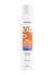 Frezyderm Sunscreen Mousse - Αντηλιακός Αφρός Προσώπου & Σώματος SPF30, 200ml