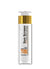 Frezyderm Sun Screen Color Velvet Face Cream SPF50+ Αντηλιακή Κρέμα Προσώπου Με Χρώμα, 50ml