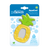 Dr.Brown's Aqua Cool Teether - Δροσιστικός Κρίκος Οδοντοφυΐας Ανανάς 3m+, 1 τεμ