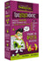 Frezylac Trachachanakis Organic Trachanas With Organic Fruit, 2x165g