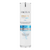 Froika Ultra Lift Cream Rich - Κρέμα Αντιγήρανσης & Σύσφιξης Προσώπου, 50ml