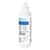 SoftCare Ultrasound Gel - Τζελ Υπερήχων, 250ml
