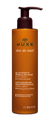 Nuxe Reve De Miel Gentle Cleansing Gel - Gentle Cleansing Gel, 200ml