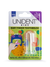 Unident Kids Baby Finger Toothbrush - Βρεφική Οδοντόβουρτσα Δακτύλου, 1 τεμάχιο