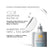 SkinCeuticals Sheer Mineral UV Defence SPF50 - Aντηλιακή Προστασία Προσώπου Με 100% Φυσικά Φίλτρα Για Ματ Αποτέλεσμα, 50ml