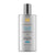 SkinCeuticals Sheer Mineral UV Defence SPF50 - Aντηλιακή Προστασία Προσώπου Με 100% Φυσικά Φίλτρα Για Ματ Αποτέλεσμα, 50ml