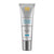 SkinCeuticals Ultra Facial Defence SPF50+ - Aντηλιακή Προστασία Προσώπου Με Ενυδατική Υφή, 30ml