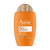 Avene Eau Thermale Ultra Fluid Perfecteur Spf50+ - Αντηλιακό Προσώπου Λεπτόρρευστης Υφής Με Χρώμα, 50ml