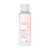 Avene Eau Thermale Soothing Tonic Lotion - Soothing Tonic Lotion, 100ml