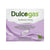Dulcogas Simethicone 125mg - Καταπινόμενα Κοκκία Σε Φακελάκια Για Την Αντιμετώπιση Του Φουσκώματος, 18 τεμ