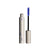 Korres Drama Volume Mascara 03 Blue - Μάσκαρα Για Βλεφαρίδες Μπλε Χρώμα, 13ml