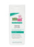 Sebamed Urea Repair Lotion 10% - Ενυδατικό Γαλάκτωμα Σώματος Με Ουρία, 200ml