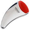 Με κάθε αγορά από τη σειρά Vichy Liftactiv, ΔΩΡΟ Face Roller
