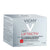 Vichy Liftactiv H.A.Antiwrinkle Firming Cream -  Αντιρυτιδική Συσφικτική Κρέμα Προσώπου Ημέρας Για Κανονική Μεικτή Επιδερμίδα, 50ml