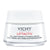 Vichy  Liftactiv H.A. Dry Skin - Αντιρυτιδική Κρέμα Προσώπου Για Ξηρή Επιδερμίδα, 50ml