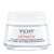 Vichy Liftactiv H.A.Antiwrinkle Firming Cream -  Αντιρυτιδική Συσφικτική Κρέμα Προσώπου Ημέρας Για Κανονική Μεικτή Επιδερμίδα, 50ml