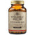Solgar Vitamin C 1000mg With Rose Hips - Συμπλήρωμα Διατροφής Βιταμίνης C, 100 ταμπλέτες
