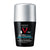 Vichy Homme Invisible Anti-Stain  Anti-Irritation Roll-On - Αποσμητικό Kατά Tων Σημαδιών Και Της Έντονης Εφίδρωσης, 50ml