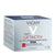 Vichy Liftactiv H.A. Night Cream - Αντιγηραντική Κρέμα Νύχτας, 50ml