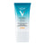 Vichy Mineral 89 UV Spf50+ - Καθημερινή Λεπτόρρευστη Κρέμα Booster Ενυδάτωσης 72Η, 50ml