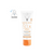 Vichy Capital Soleil SPF50+  Αντηλιακή Κρέμα Για Κηλίδες Με Χρώμα 50ml