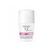 Vichy Deodorant 48h Ideal Finish Roll On - Αποσμητικό Με 48 Ώρες Δράση, 50ml