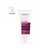 Vichy Dercos Densi-Solutions Conditioner - Τονωτικό Βάλσαμο Για Πύκνωση Λεπτών & Αδύναμων Μαλλιών, 200ml