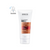 Vichy Dercos Kera-Solutions 2min Restoring - Μάσκα Για Ξηρά Ταλαιπωρημένα Μαλλιά, 200ml