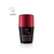 Vichy Homme Deodorant Clinical Control 96H Roll On - Ανδρικό Αποσμητικό, 50ml