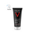 Vichy Homme Mag-C Gel-Douche - Αφρόλουτρο Για  Άνδρες 200ml