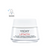 Vichy Liftactiv H.A.Antiwrinkle Firming Cream -  Αντιρυτιδική Συσφικτική Κρέμα Προσώπου Ημέρας Για Κανονική Μεικτή Επιδερμίδα, 50ml