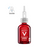Vichy Liftactiv Specialist Dark Spot B3 Serum - Αντιγηραντικός Ορός Προσώπου, 30ml