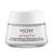 Vichy Liftactiv Supreme SPF30 - Αντιγηραντική Κρέμα Προσώπου Για Μείωση Των Ρυτίδων Πιο Σφριγηλή & Ανορθωμένη Επιδερμίδα, 50ml