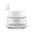 Vichy Liftactiv Supreme SPF30 - Αντιγηραντική Κρέμα Προσώπου Για Μείωση Των Ρυτίδων Πιο Σφριγηλή & Ανορθωμένη Επιδερμίδα, 50ml