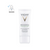 Vichy Neovadiol Phytosculpt - Κρέμα Ημέρας Για Λαιμό & Περίγραμμα Προσώπου, 50ml