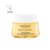 Vichy Promo -20% Neovadiol Magistral Day Cream - Κρέμα Ημέρας Αναπλήρωσης Λιπιδίων & Σύσφιξης, 50ml