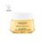 Vichy Neovadiol Post Menopause Day Cream - Κρέμα Ημέρας Για Την Εμμηνόπαυση, 50ml