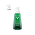 Vichy Normaderm Phytosolution Double-Correction Daily Care - Ενυδατική Κρέμα Ημέρας Προσώπου Με Τάση Ακμής, 50ml