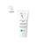 Vichy Purete Thermale 3in1 One Step Cleanser For Sensitive Skin - Γαλάκτωμα Καθαρισμού Για Την Ευαίσθητη Επιδερμίδα,  200ml