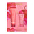 Caudalie Promo Vinohydra Intensely Moisturizing Duo - Σετ Ρουτίνας Για Απαλή Και Ενυδατωμένη Επιδερμίδα, 60ml + 30ml