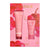 Caudalie Promo Vinohydra Moisturizing Duo - Σετ Ρουτίνας Για Απαλή Και Ενυδατωμένη Επιδερμίδα, 60ml + 30ml