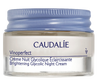 Με αγορές Caudalie Vinoperfect αξίας 49€+, ΔΩΡΟ Vinoperfect Night Cream deluxe size 15ml