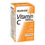 Health Aid Vitamin C 1000mg - Συμπλήρωμα Διατροφής Βιταμίνης C, 100 μασώμενες ταμπλέτες