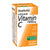 Health Aid Vegan Vitamin C 1500mg With Bioflavonoids Prolonged Release - Συμπλήρωμα Διατροφής Βιταμίνης C Βραδείας Αποδέσμευσης, 100 ταμπλέτες