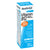 Health Aid Vitamin B12 1000mg Spray - Συμπλήρωμα Διατροφής Βιταμίνης Β12 Σε Σπρέι,  20ml