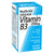 Health Aid Vitamin B3 250mg - Συμπλήρωμα Διατροφής Βιταμίνης Β3, 90 ταμπλέτες