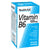 Health Aid B6 Vitamin 100mg - Συμπλήρωμα Διατροφής Βιταμίνης Β6, 90 ταμπλέτες
