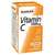 Health Aid Vitamin C 1000mg - Συμπλήρωμα Διατροφής  Βιταμίνης C, 30 μασώμενες ταμπλέτες