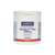 Lamberts Vitamin C - Time Release 1500mg - Συμπλήρωμα Διατροφής Βιταμίνης C Ελεγχόμενης Αποδέσμευσης, 120 ταμπλέτες