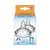 Generic image alt